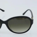 Salvatore Ferragamo Pre-owned Dame Pre-owned Svart