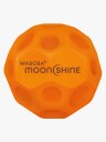 Waboba Moonshine Bold Unisex Ball med Lys for Nattspill