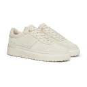 Mallet London Herre Sko Beige 38 EU