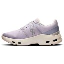On Cloudpulse Dame Raindrop/Stone 39
