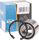KRAFT 4101710 Hjullager