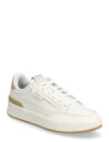 Adidas Sportswear Aspyre Cream 43 1/3