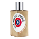 Remarkable People Eau De Parfum  50 ML