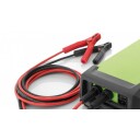 Batterilader BOSCH BAT 690