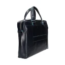 Piquadro Herre Vesker Svart ONE SIZE,