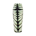 Roberto Cavalli Dame Skjørt Flerfarget M,