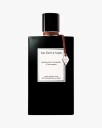 Van Cleef & Arpels Moonlight Cherry Eau De Parfum 75 ml