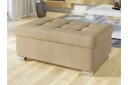 Trefor Fotpall 70 cm -