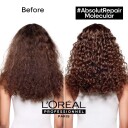 L'Oréal Professionnel Absolut Repair Molecular 250 ml L'Oréal Professionnel Hårkur