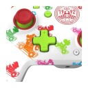 PDP Rematch Wired Nintendo Switch kontroller Mario Kart