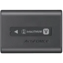 Sony NP-FV70A2 Batteri 1900 mAh Batteri