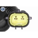 ABS sensor VEMO V53-72-0031