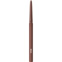 BBIA Last Auto Gel Eyeliner 03 Rose Brown