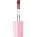 Peripera Ink Glasting Lip Gloss 06 Made It
