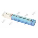 Viskerarmsett vindusspyling LORO 103 00 057 C