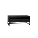 Homefactory TV benk Nice 148703