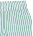 The New Tnsttate Shorts   Multi/patterned   92