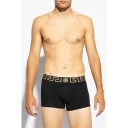 Versace Herre Undertøy Svart L,