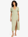 Billabong Jet Set - Green - S