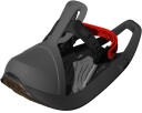 EVVO Toree Snow Shoes with Spikes