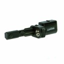 Sensor, ABS EINPARTS EPS0709