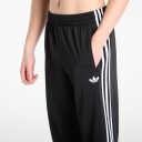 Adidas Originalsweatpants Firebird TP   Svart