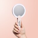 Rebecca Stella Light Me Up Led Mirror