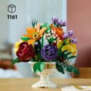 LEGO Botanicals Blomsteroppsats 10345