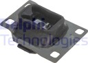 DELPHI TEM188 Motorfeste
