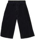 Luca &  Lola Enrica Bukse Black 134-140