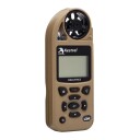 Kestrel 5700 Ballistics V