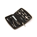 Taylor of Old Bond Street Medium Manicure Set Sort
