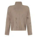 Our Legacy Herre Gensere & Hettegensere Beige M,