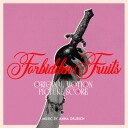 Forbidden Fruits