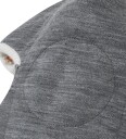 Reima Balaclava Ilmeet   Grey   52