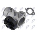 EGR Ventil NTY EGR-ME-005