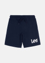 Lee Kids WOBBLY LEE LB SHORT