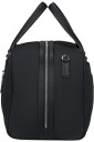 Samsonite IMAGE BIZ Duffelbag S Svart