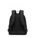 Blauer Dame Vesker Svart ONE SIZE,