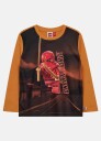 Lego LWTAJ 109   T SHIRT L/S