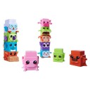 Bloxies Wave 1 Overraskelsesfigur