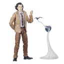 Marvel Legends Series Loki