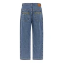 Isabel Marant Herre Jeans Blå W30,