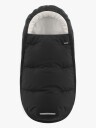 Thule Sweden Elements High Performance Vognpose M/L Black