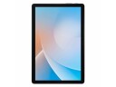 Blackview Tab 13 Pro, 25,6 Cm (10.1"), 1200 X 1920 Pixlar, 128 Gb, 8 Gb, Android 13, Grå