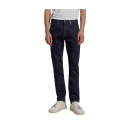 Baldessarini Herre Jeans Blå W38 L34,