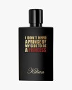 Kilian Paris Princess Eau de Parfum 50 ml - Kvinneparfyme
