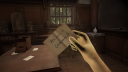 Déraciné PS4