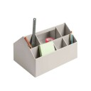 Muuto Sketch verktøykasse grey