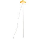 Airam Iris 5W/835 240lm gul